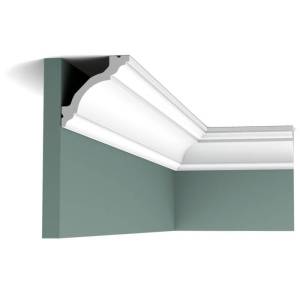 Карниз Orac Decor Luxxus C213 200x8x8