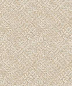 Обои Marburg Flora 47481
