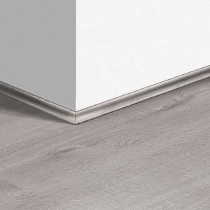 Плинтус Quick-Step QSVSCOT40201 17x17x2400