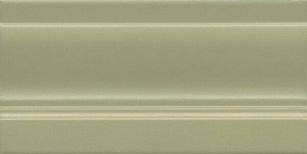Плинтус Kerama Marazzi Турати FMD032 20x10