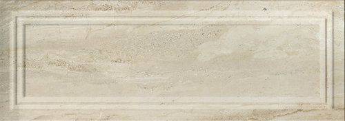 Керамогранит APE CERAMICA Gio Boiserie Gio Rect. Natural 31.6x90