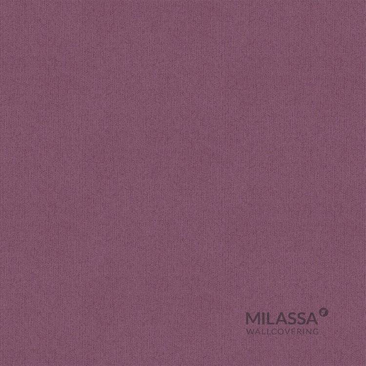 Обои флизелиновые Milassa Gem Gem 4 020
