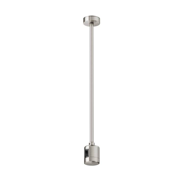 Крепление потолочное Technical Flarity TRA158C-IPCL1-PT