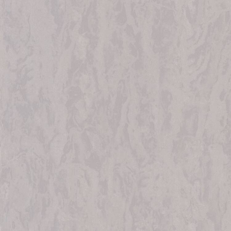 Обои Euro Decor Niva 7227-23