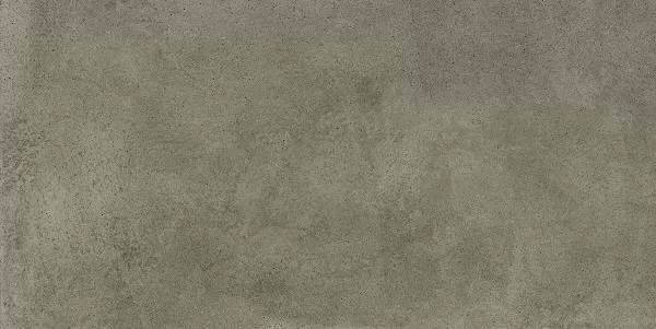 Керамогранит Kerlite Grunge Tiles Natural Storm 60x120