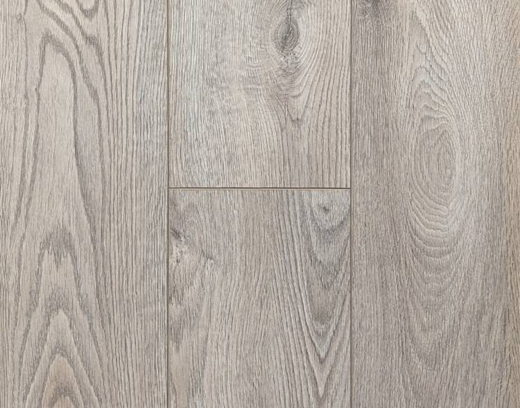 Ламинат AGT Effect Premium 8/33 4V PR914 Logan 1201x191