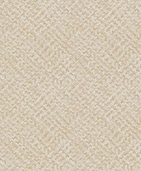 Обои Marburg Flora 47481