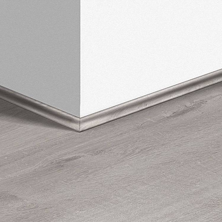 Плинтус Quick-Step QSVSCOT40201 17x17x2400
