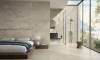 Керамогранит Century Reaction 136856 Oxygen Damask Naturale Rect 60x120 фото 6