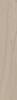 Керамогранит Kerama Marazzi Монтиони SG526320R бежевый матовый обрезной 20x119.5 фото 6
