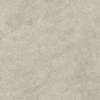 Керамогранит Kerama Marazzi Портленд KM8080G0001R бежевый светлый матовый обрезной 80x80 фото 6