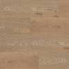 Пробковое покрытие Corkstyle Wood XL Japanese Oak Graggy Замковое 1235x200x10