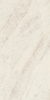 Керамогранит ISLA Oyster 1006956 White Ret 60x120