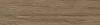 Керамогранит New Trend Malta GP1560MTA21 Brown матовый 151x602 фото 15