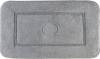 Коврик Migliore 30760 серый