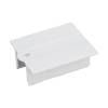 Вставка Arlight Lgd 4Tr 24046 фото 3