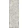 Керамогранит Ariostea Teknostone UTK6S310503 Light Grey Soft 100x300