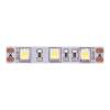 Светодиодная лента SWG 14,4W/m 60LED/m 5050SMD холодный белый 5M 001779 фото 4