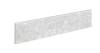 Плинтус Exagres Ardenas Rodapie Cromo 60x9x11
