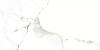 Керамогранит Absolut Gres Colonial Bianco AB 1196G Gloss 1200x600 фото 10