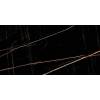 Керамогранит Italica ITL70753 Saint Laurent Glamour 60x120