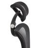 Кресло компьютерное Tetchair Sakura 24859 черный фото 18