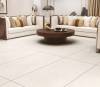 Керамогранит Maimoon Lapato and Granolith Murano White Granolith 80x160 фото 10