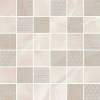 Мозаика Керлайф Onice Perla Mosaic 30x30