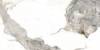 Керамогранит Ennface Marble ENMAR8002HG80160 Perito Moreno High Glossy 80x160x9 фото 4