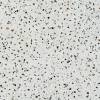 Керамогранит Pamesa Terrazzo 017.840.0213.14634 Grigio 60x60