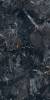 Керамогранит Gresant Black Forest Sugar Carving Dark 60х120 фото 6