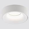 Встраиваемый светильник Ambrella light Classic A890 WH фото 2