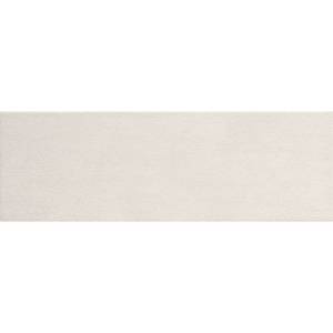 Керамическая плитка FAP Ceramiche Mat&More f0VD White 25x75
