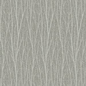 Обои Architector Essential Textures 2232117
