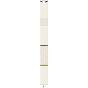 Панель ПВХ Panda Релакс 04710 270x25x0.8