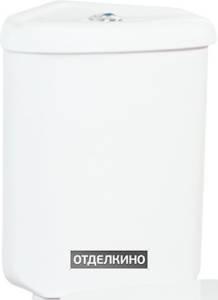 Бачок для унитаза Creavit Corner SD440 угловой