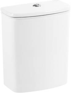 Бачок для унитаза BelBagno Prado BB10150T