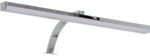 Светильник Aquanet WT-811/8W LED, 100x500x155