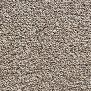 Ковролин Bonkeel Pandora Broige HC 4м (резка)