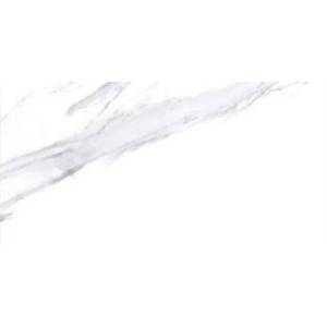 Керамогранит ITC Luna White Glossy 60x120