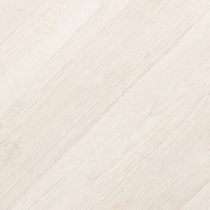 Ламинат Luxury Wester 10/34 U 71211В Дуб Астен 1215x300