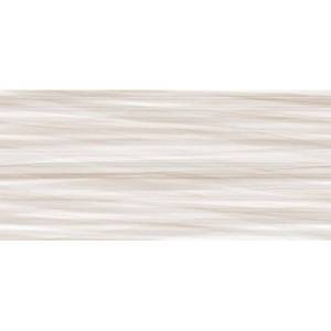 Керамическая плитка Cersanit Atria ANG012D Облицовочная Бежевая 20x44