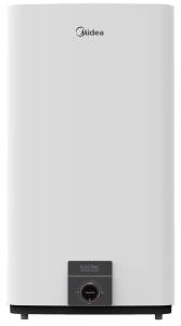 Накопительный водонагреватель Midea MWH-8020-FEM Stream 80 литров