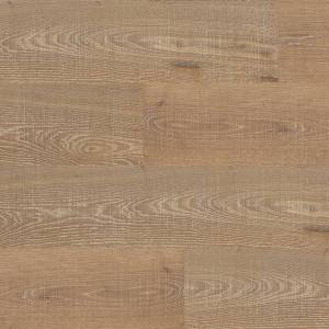 Пробковое покрытие Corkstyle Wood XL Japanese Oak Graggy Замковое 1235x200x10