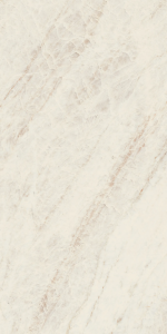 Керамогранит ISLA Oyster 1006956 White Ret 60x120