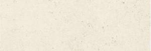 Керамогранит Kerlite Buxy Corail Blanc 50x100