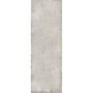 Керамогранит Ariostea Teknostone UTK6S310503 Light Grey Soft 100x300