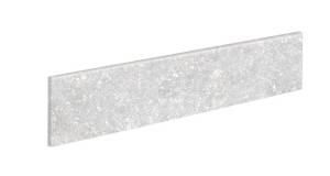 Плинтус Exagres Ardenas Rodapie Cromo 60x9x11