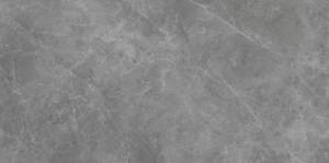 Керамогранит Nanogress Riva Grigio-V 90x180