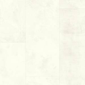 Ламинат Quick-Step Muse Ultra 12/33 4V MUU5487 Известняк 1200x396